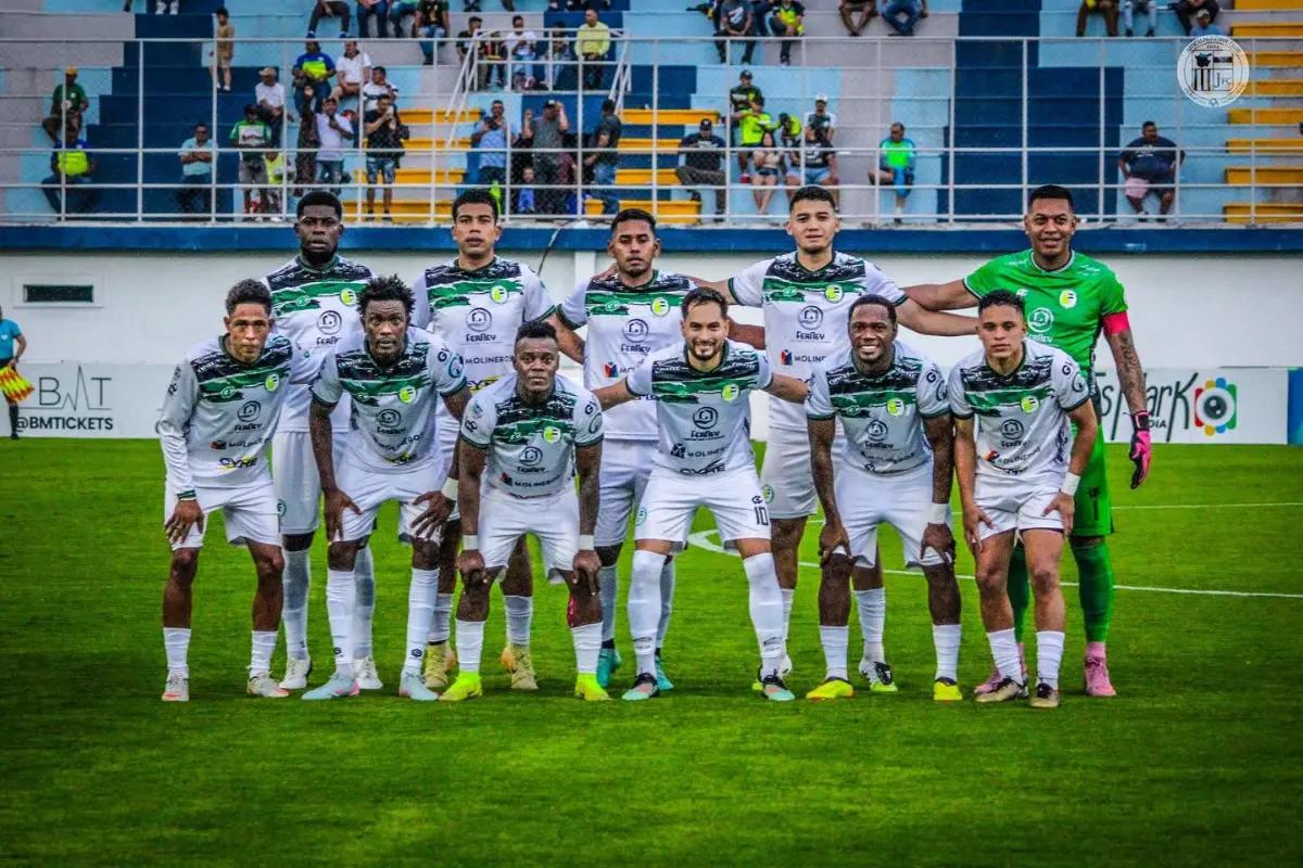 Mercado: Olimpia anuncia su primer fichaje, Elis regresa, catracho al extranjero y futuro de Palma