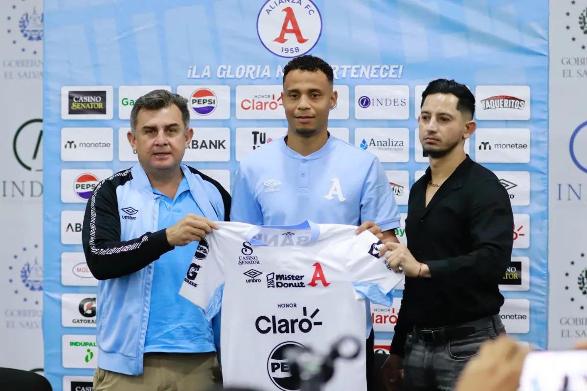 Fichajes Honduras: Olimpia y su decisión con Álvarez, Moya y Quioto regresarían, baja en Real España