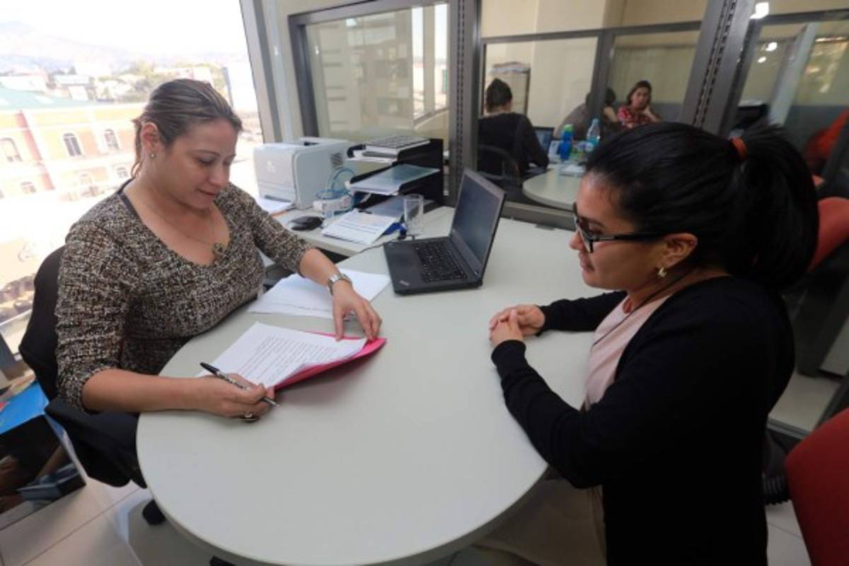 Administración de proyectos