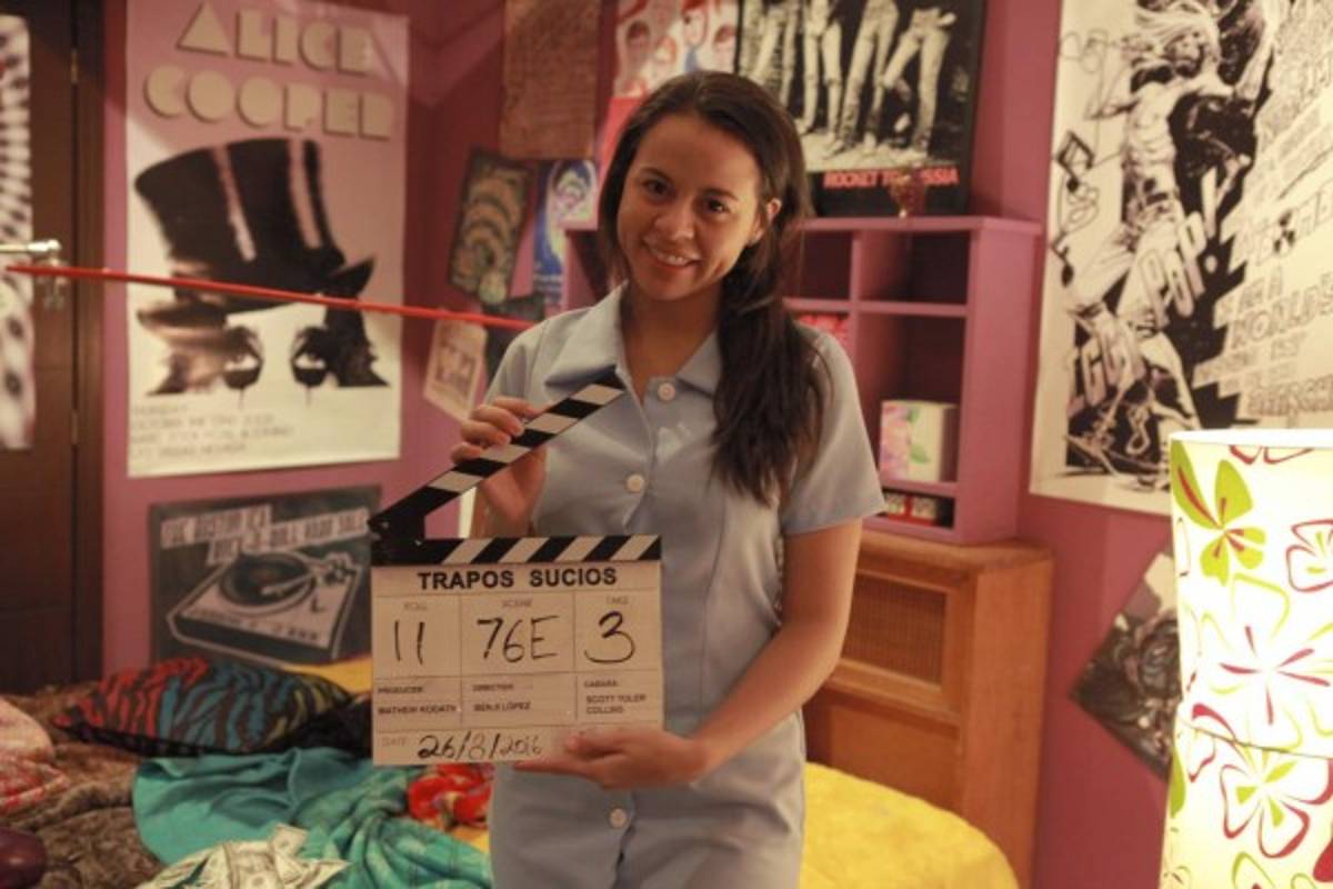 eSTOS FUERON LOS HECHOS DE Mayor IMPACTO EN EL ESPECTáCULO NACIONAL