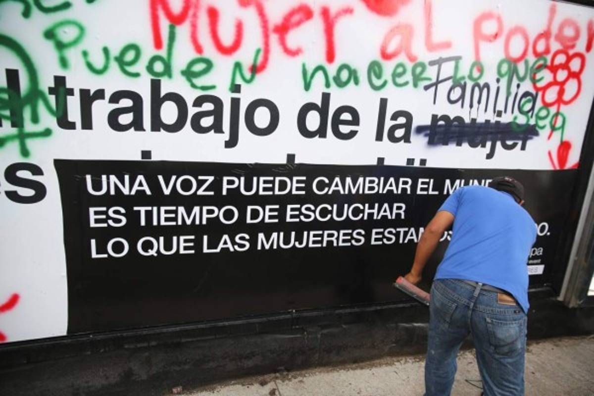 fotos: Eduard Rodríguez/ EL HERALDO