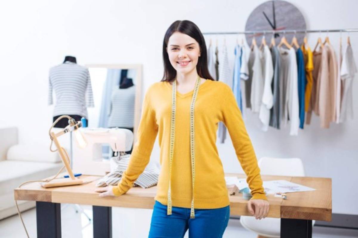 Consejos: ¿emprender o estudiar?