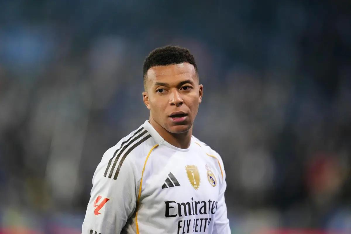 ¡Tabla de Bota de Oro 2026! Mbappé y Haaland se han quedado abajo