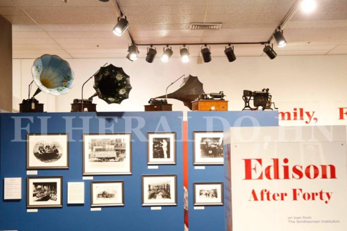 Fort Myers, un laboratorio con tintes históricos para Jorge Luis Pinto y Honduras  