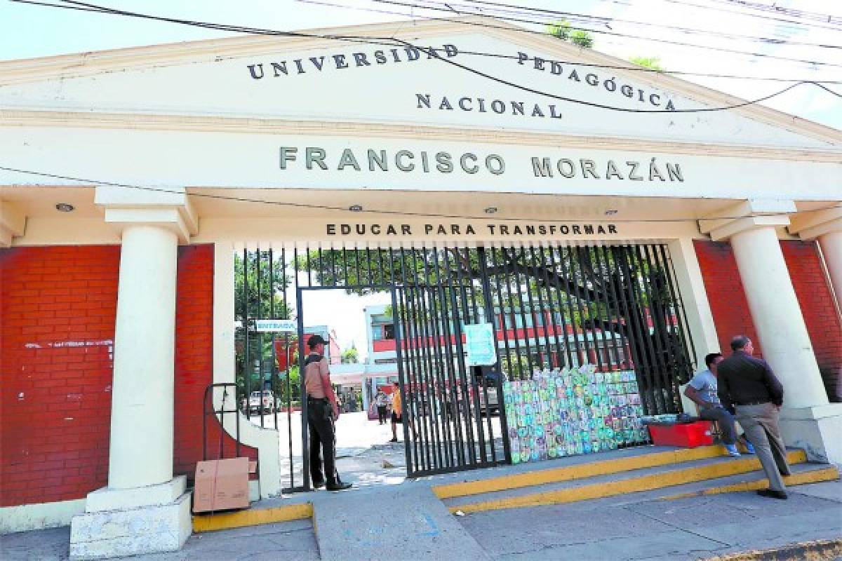 Ninguna universidad hondureña aparece entre mejores del mundo