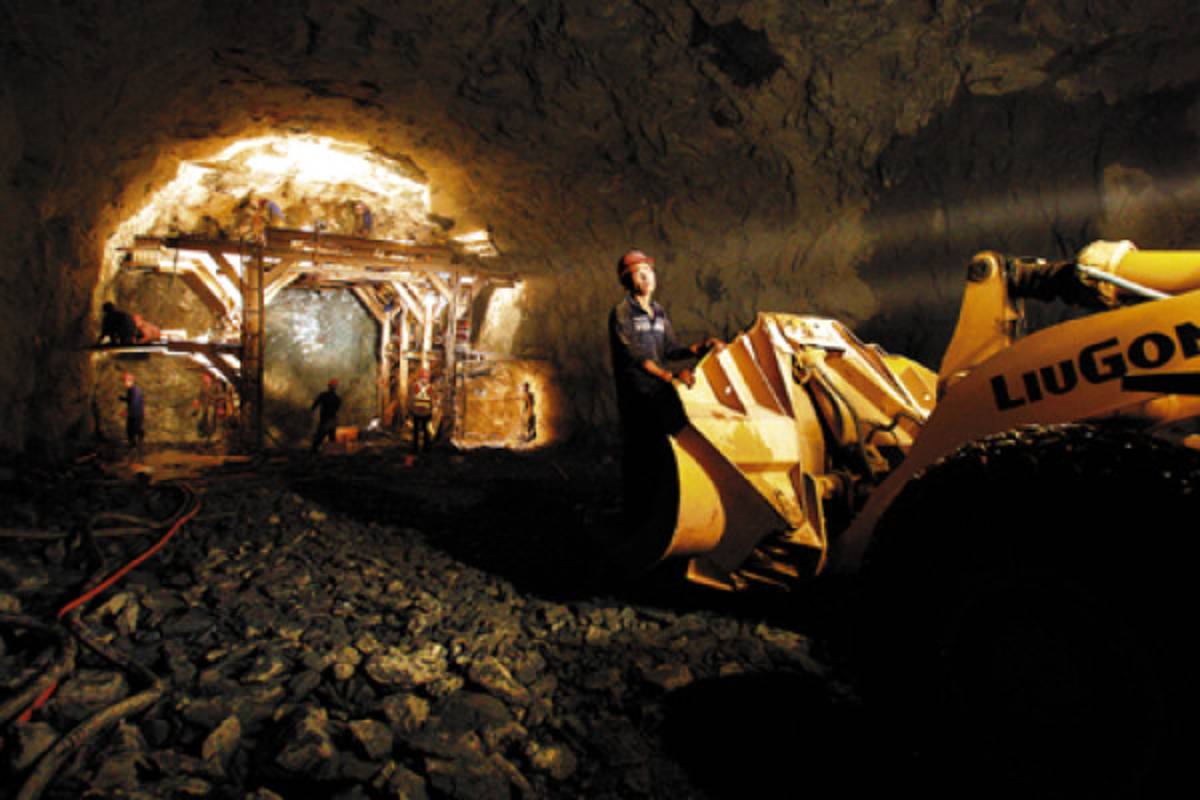 Honduras: Patuca III en etapa crítica por falta de indemnizaciones