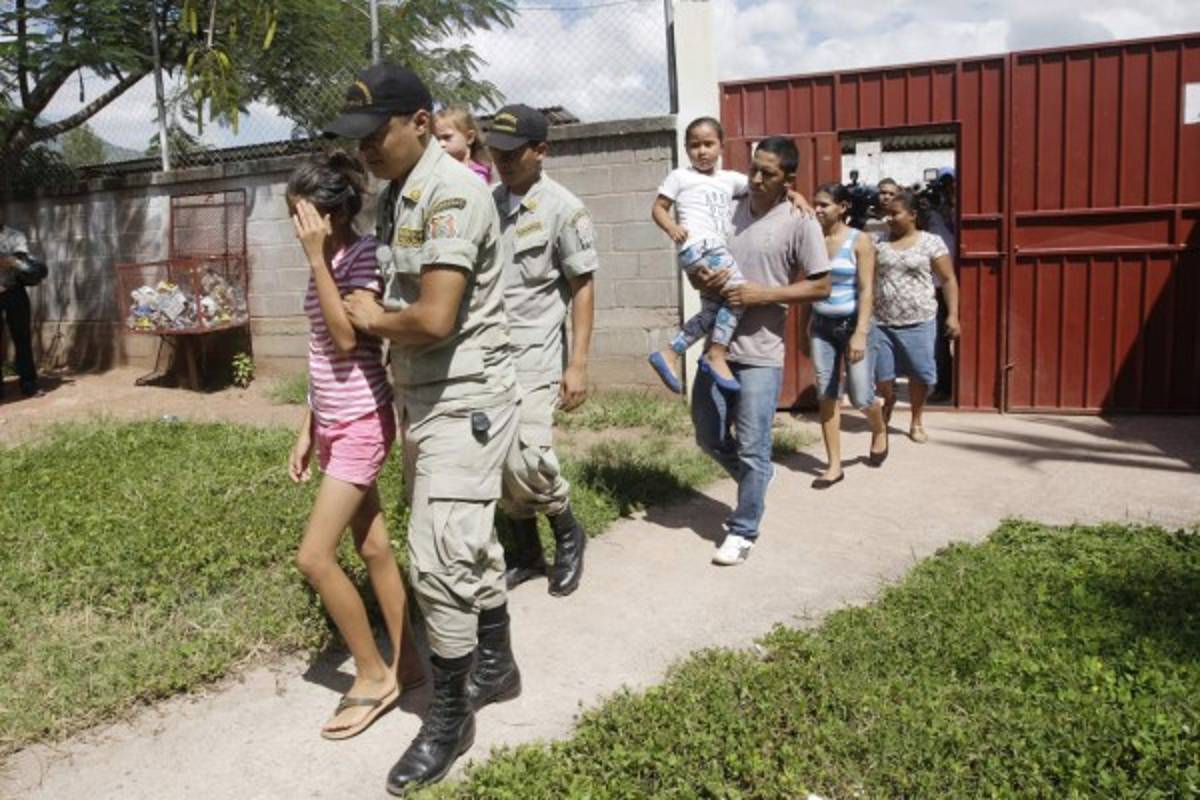 Chikungunya a obliga a suspender clases en seis centros educativos