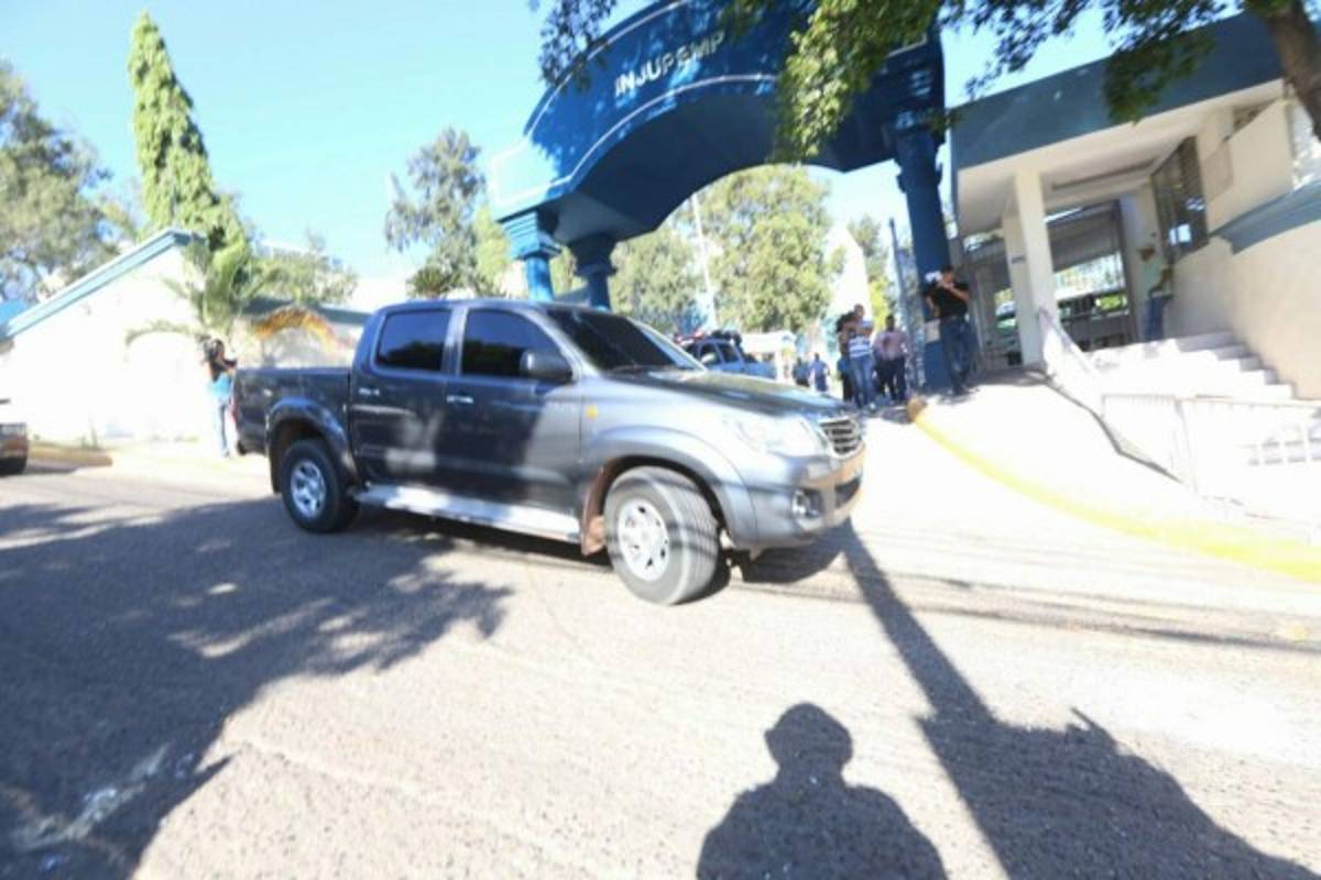 Unos 2 millones se saquearon con préstamos ficticios: ATIC