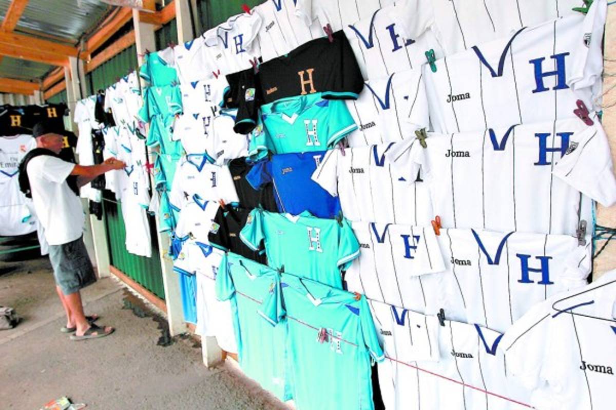 Impulso económico por el Mundial Brasil 2014