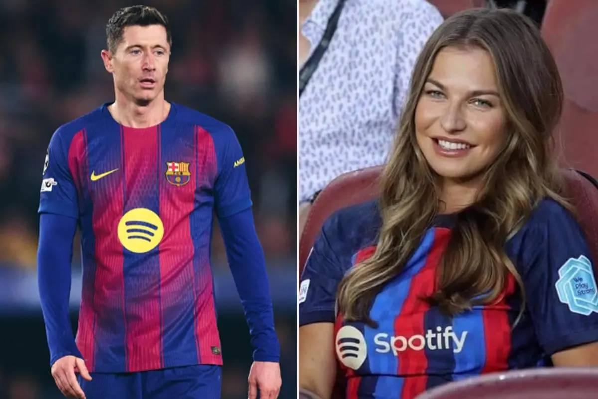 Fichajes: Analiza irse si sigue Arbeloa en Real Madrid y jugador descarta llegar al Barcelona