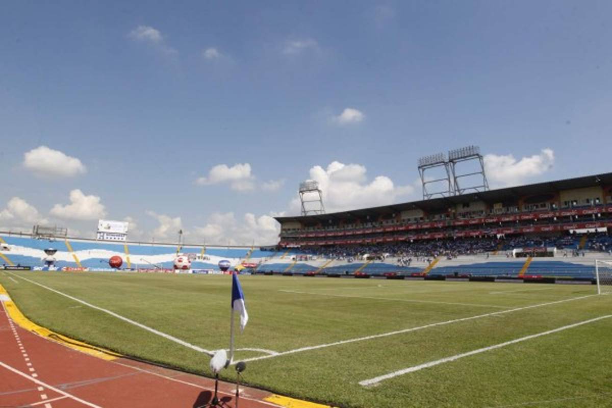 Ximaximus excearu ptaecta tinusciae