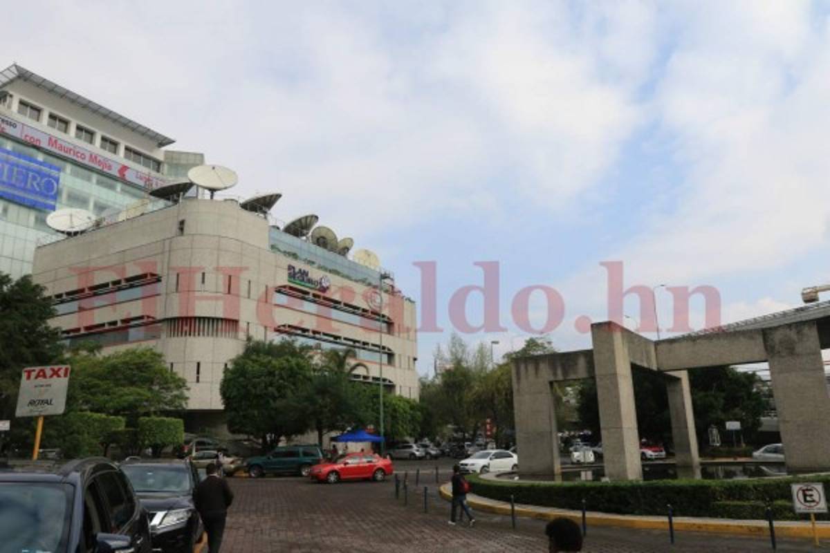 Se espera lluvia antes del partido México vs Honduras en el estadio Azteca