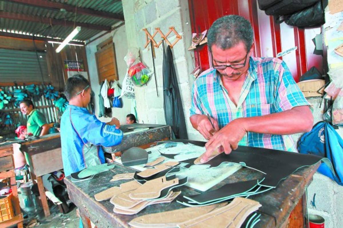 Ajuste de 2.5% a la tarifa de energía afectará las Mipymes