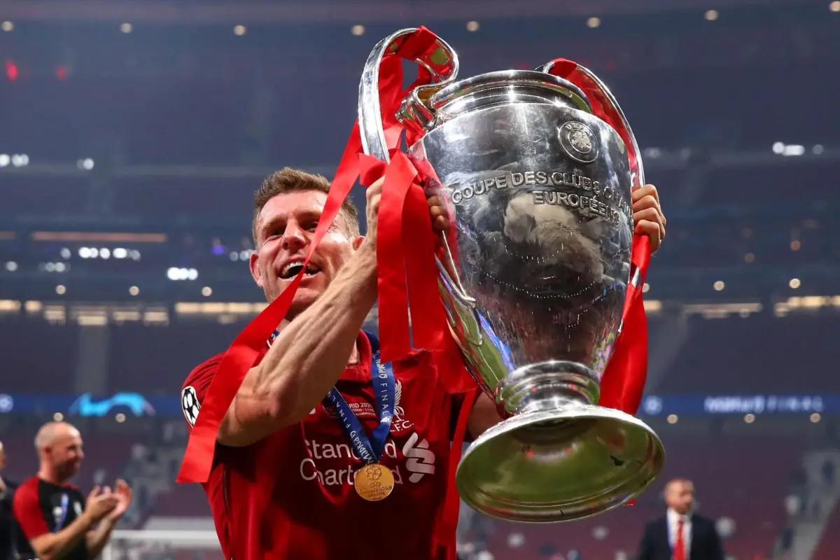 Fichajes: Crack se ofrece al Barcelona, futuro de Lewandowski y Florentino lo tiene claro