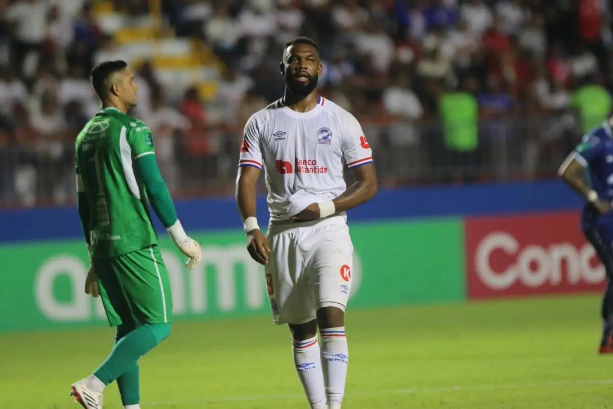 Olimpia fue eliminado: Los culpables y jugadores que se quedan sin contrato