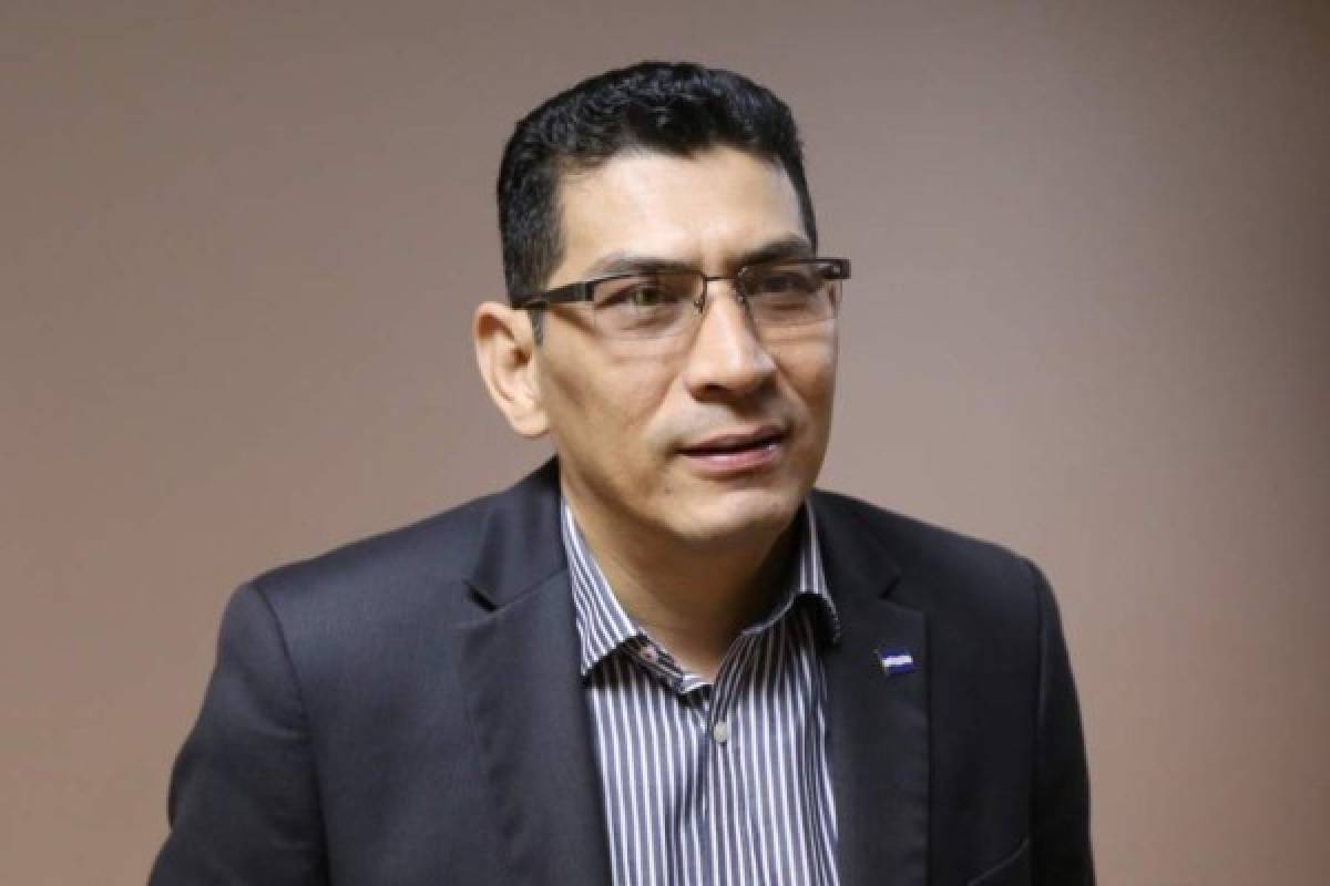 Honduras: Diputados ausentes califican de arbitraria elección de jefe de bancada del Pac