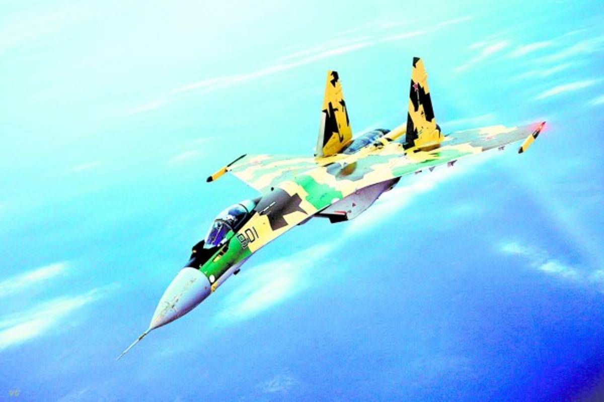 El novedoso sistema de vigías satelitales es utilizado en Brasil