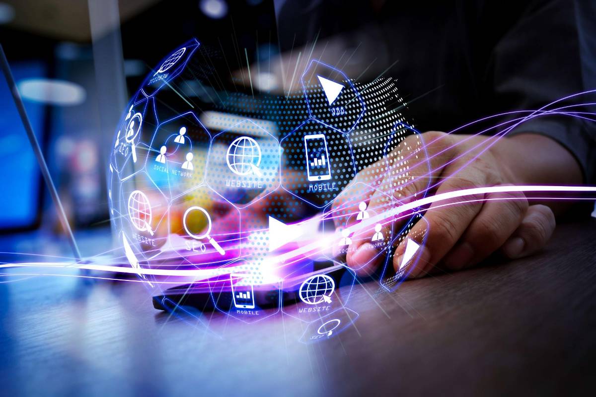 Educación digital, una herramienta decisiva para América Latina en el siglo XXI