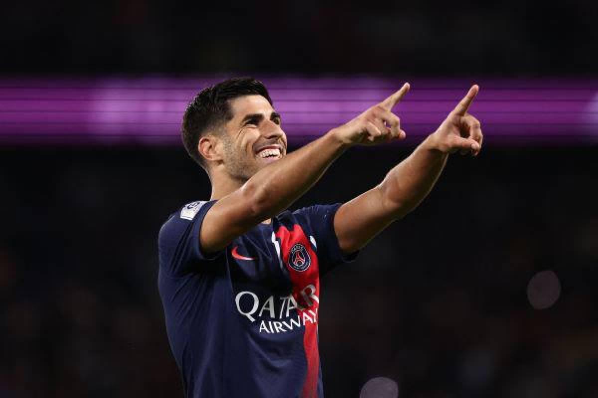 Fichajes: Mexicano al Milan, otra baja en Barcelona y la decisión de Rodrygo