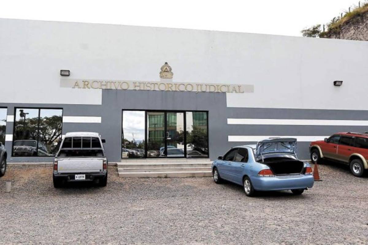 El Ministerio Público confirmó que a raíz de la denuncia hecha por EL HERALDO abrirá una línea de investigación sobre este caso de corrupción (Foto: El Heraldo Honduras/ Noticias de Honduras)