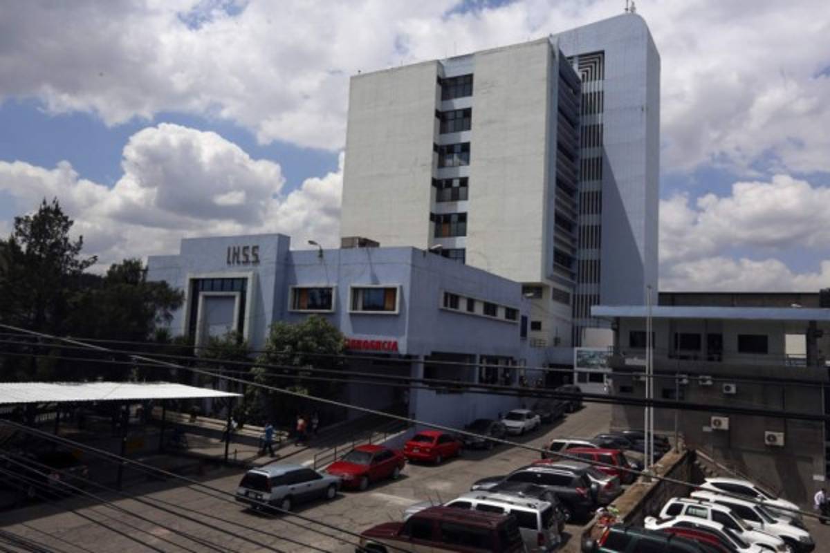 Emiten auto de apertura a juicio contra cuñado de Bertetty y otra persona más