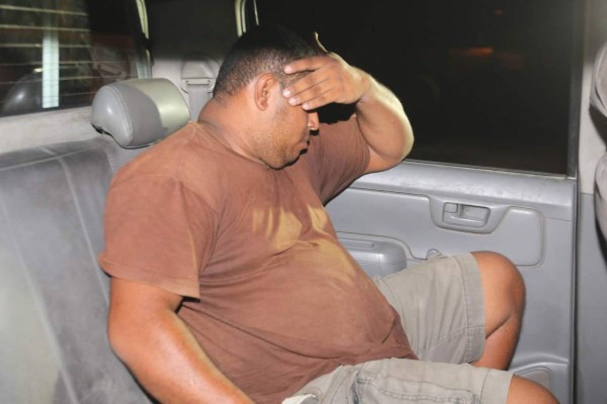 Dos delincuentes y un policía, heridos en enfrentamiento