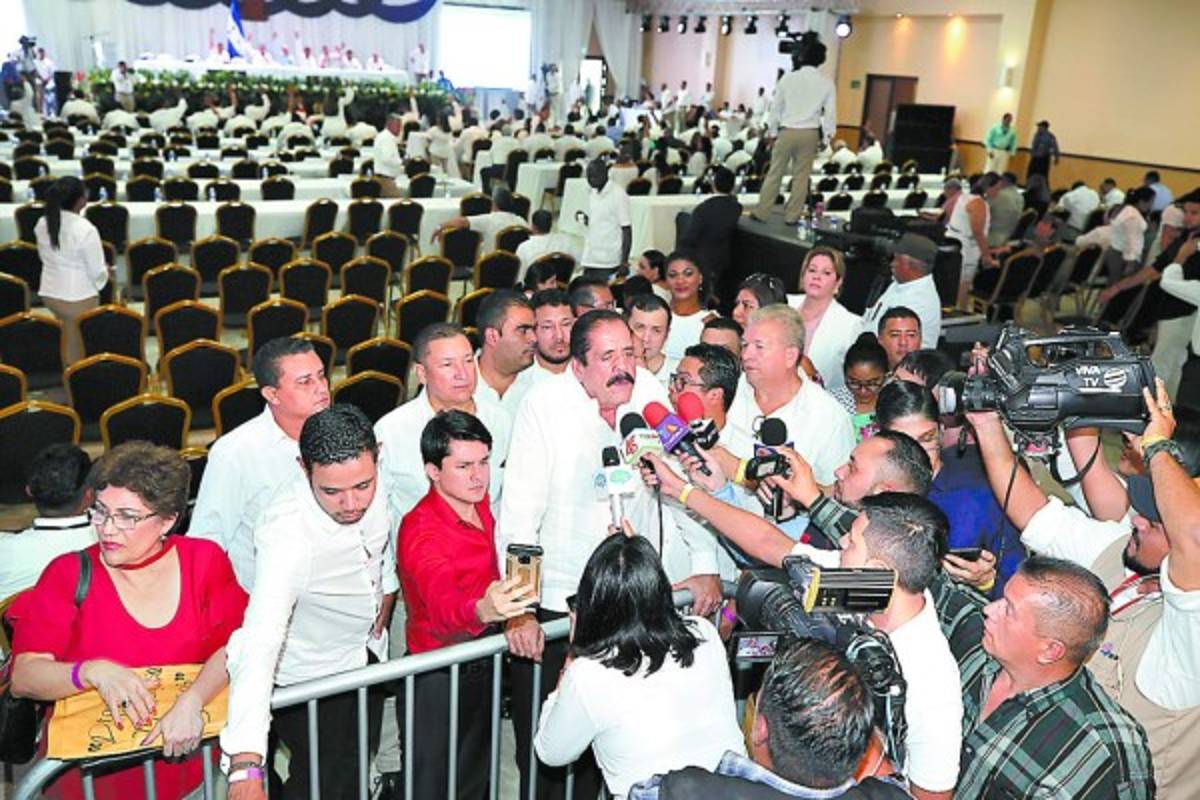 Reformas a la Ley del TSC limitan labor de la Fiscalía y la Ufecic