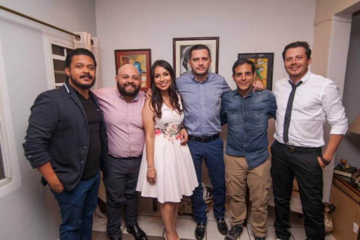 ¿Qué tal la vida de casado de Dj Binbo?