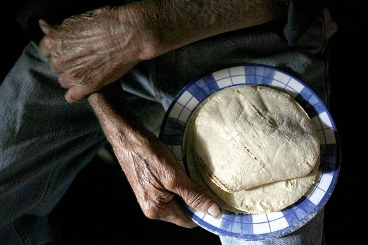 Las Fotos de la Semana en ElHeraldo.hn