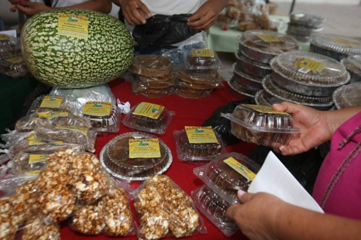 Festival de las Flores busca ser tradición