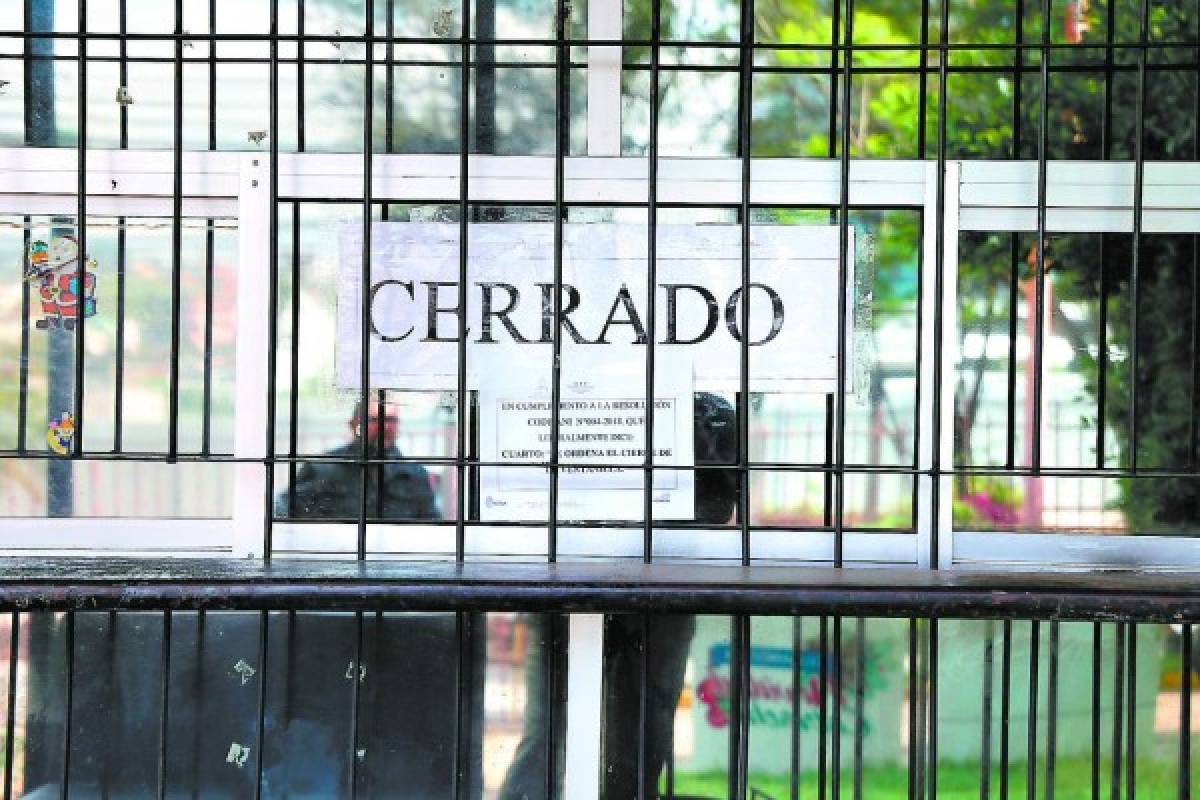 Patronato Nacional de la Infancia separa a seis funcionarios por tráfico de lotería