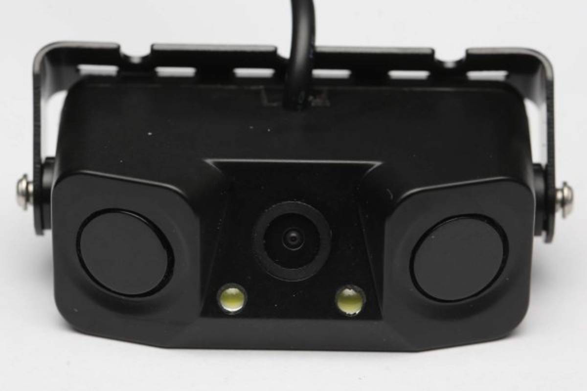 Accesorios para personalizar un carro