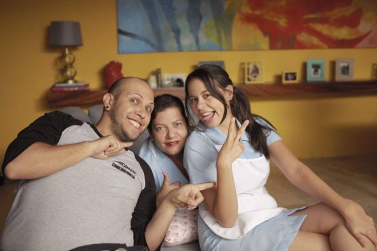 Estas serán las películas hondureñas que llegarán a la pantalla grande en 2017