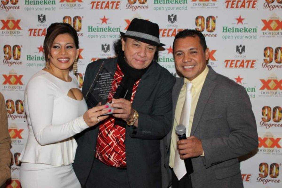 Restos de Aniceto Molina descansarán en Colombia