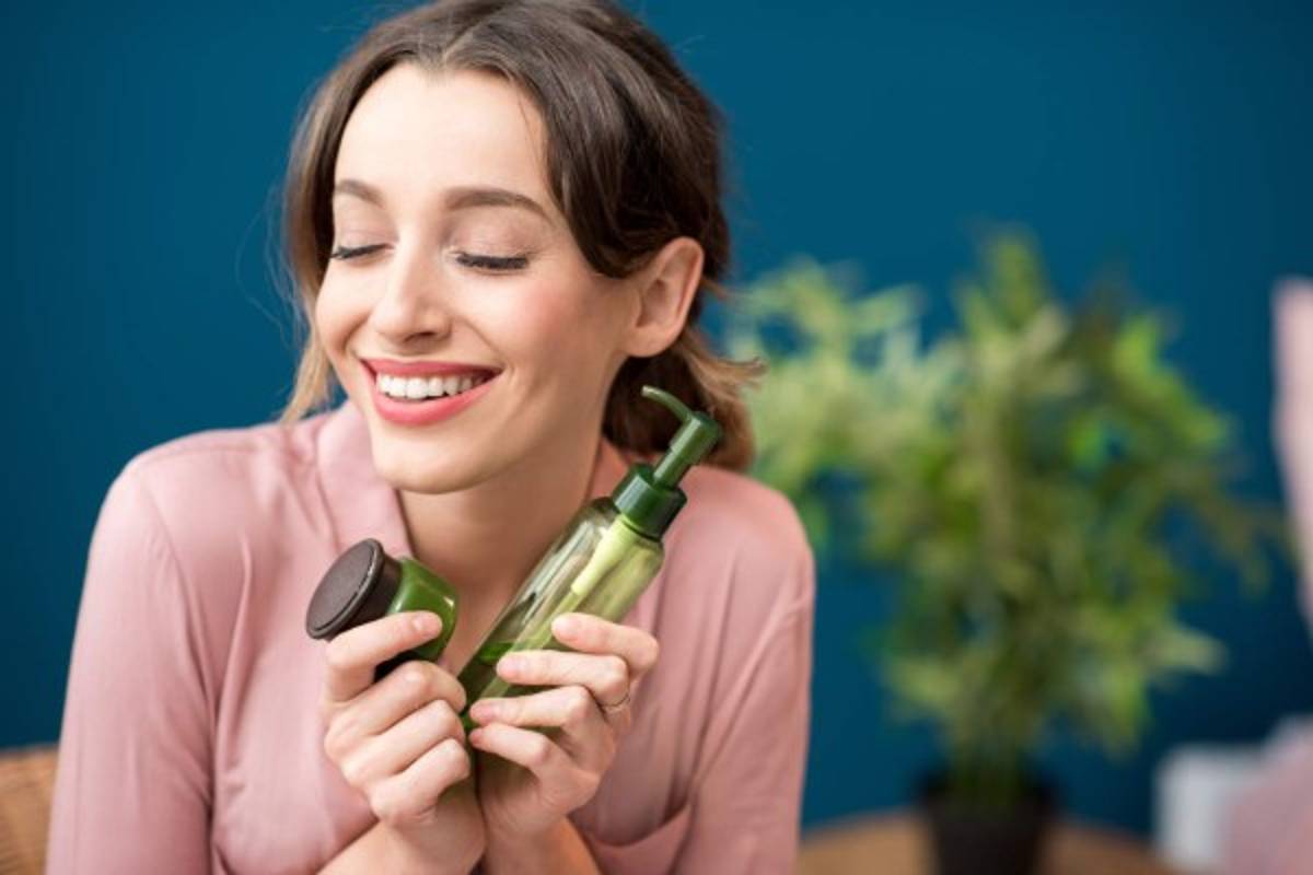 La aromaterapia en el trabajo