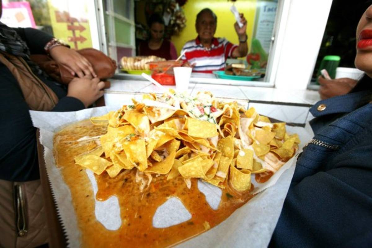 Los lugares más emblemáticos de la UNAH, los sitios que todo universitario recordará