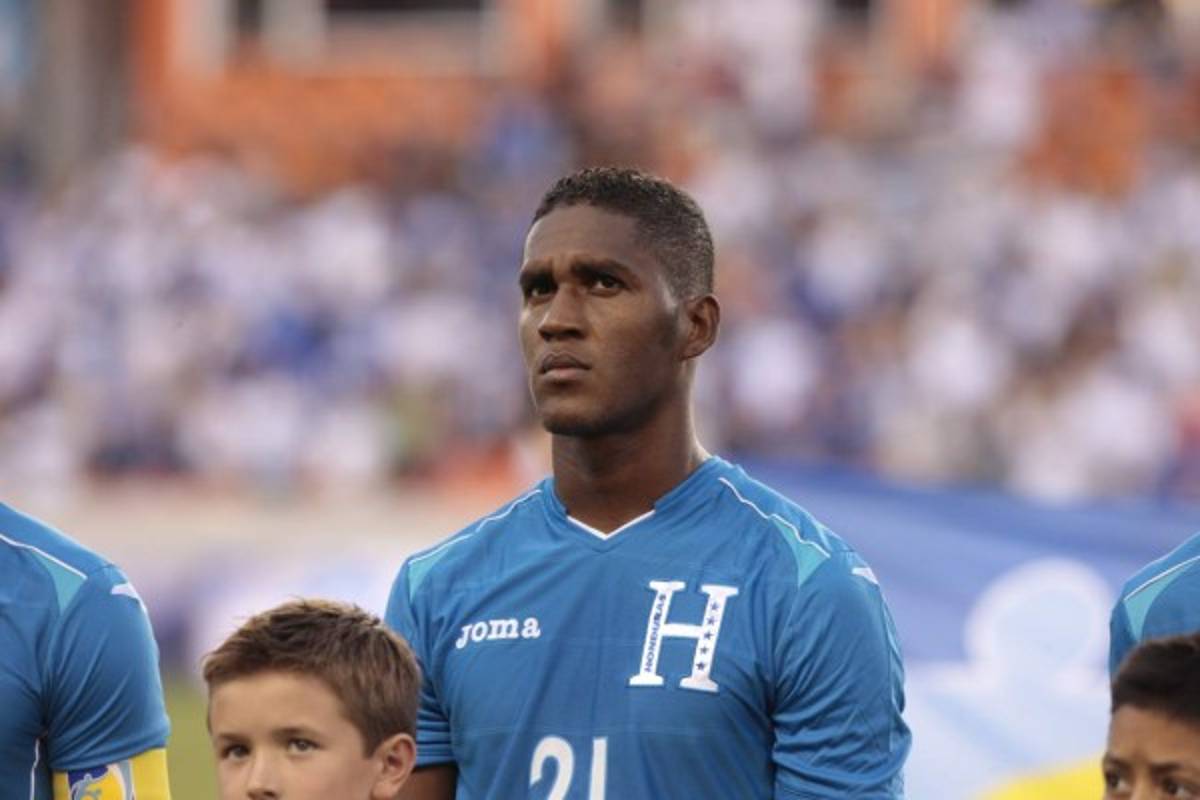 Brasil 2014, el adiós de muchos...