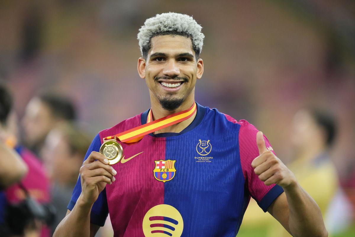 Fichajes Europa: Alta en el Real Madrid, futuro de Cristiano Ronaldo y Zidane volvería