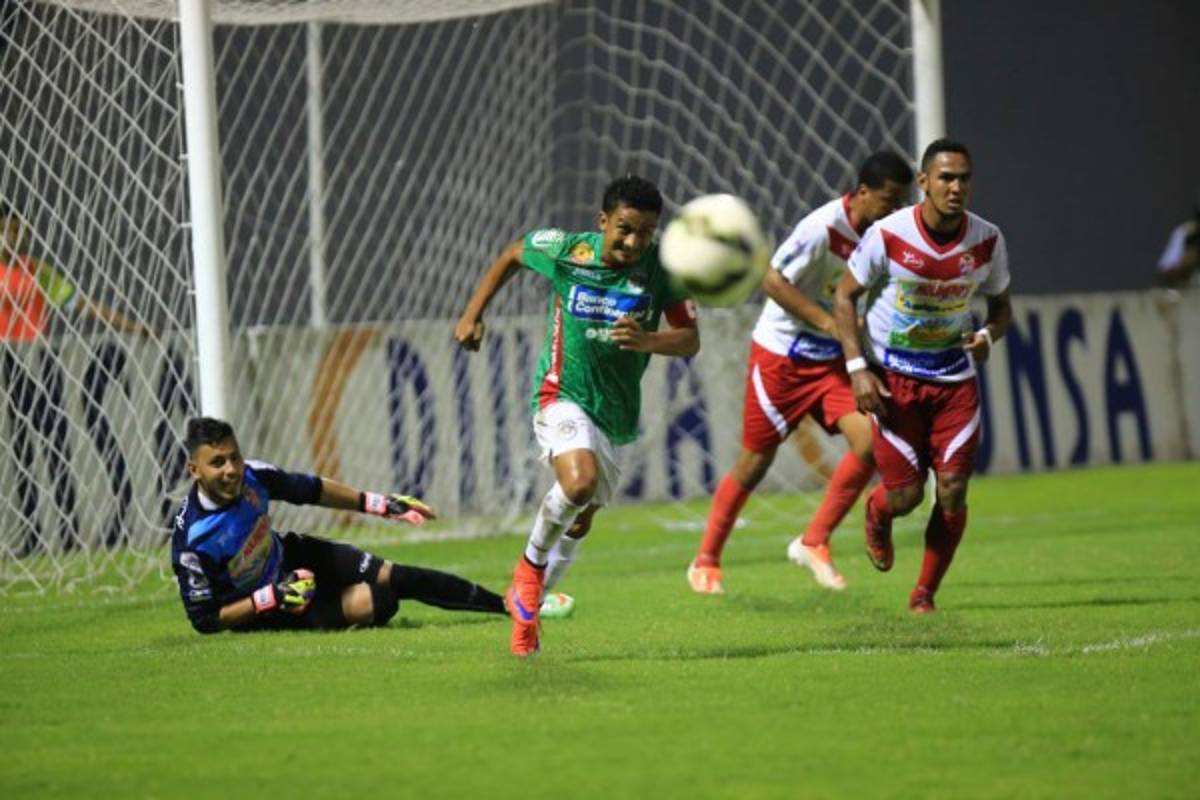 Real sociedad se convierte en líder y goleador