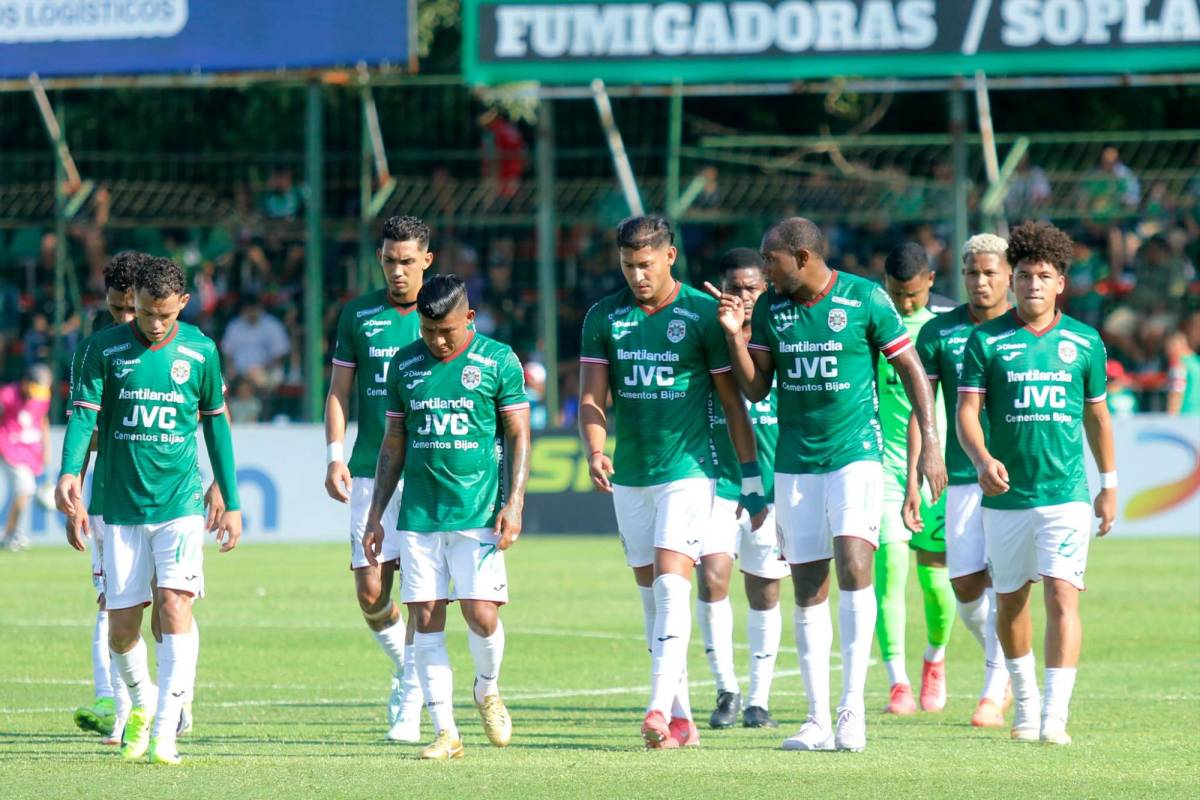Así fue la discusión entre Anangonó y Alexy Vega que terminó en una polémica cachetada Así fue la discusión entre Anangonó y Alexy Vega que terminó en una polémica cachetada
