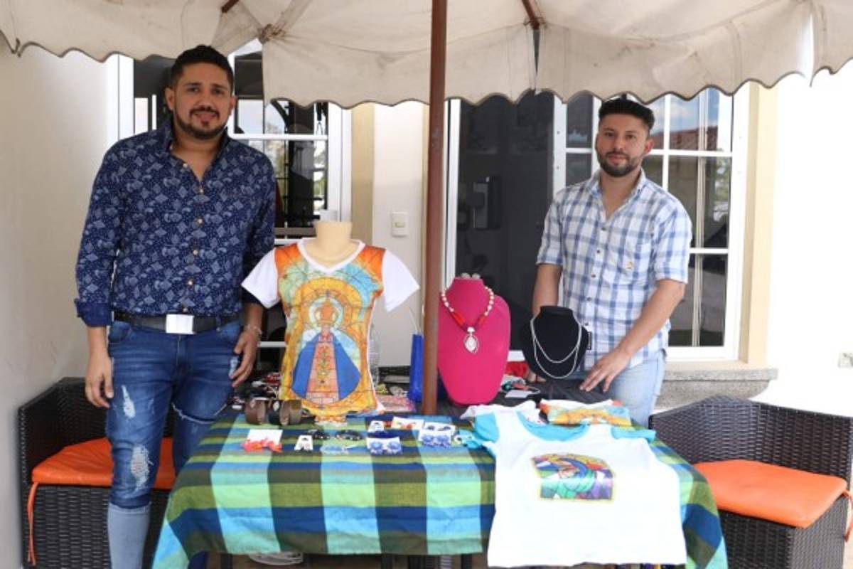 Grupo Opsa celebra el Dia de la Mujer