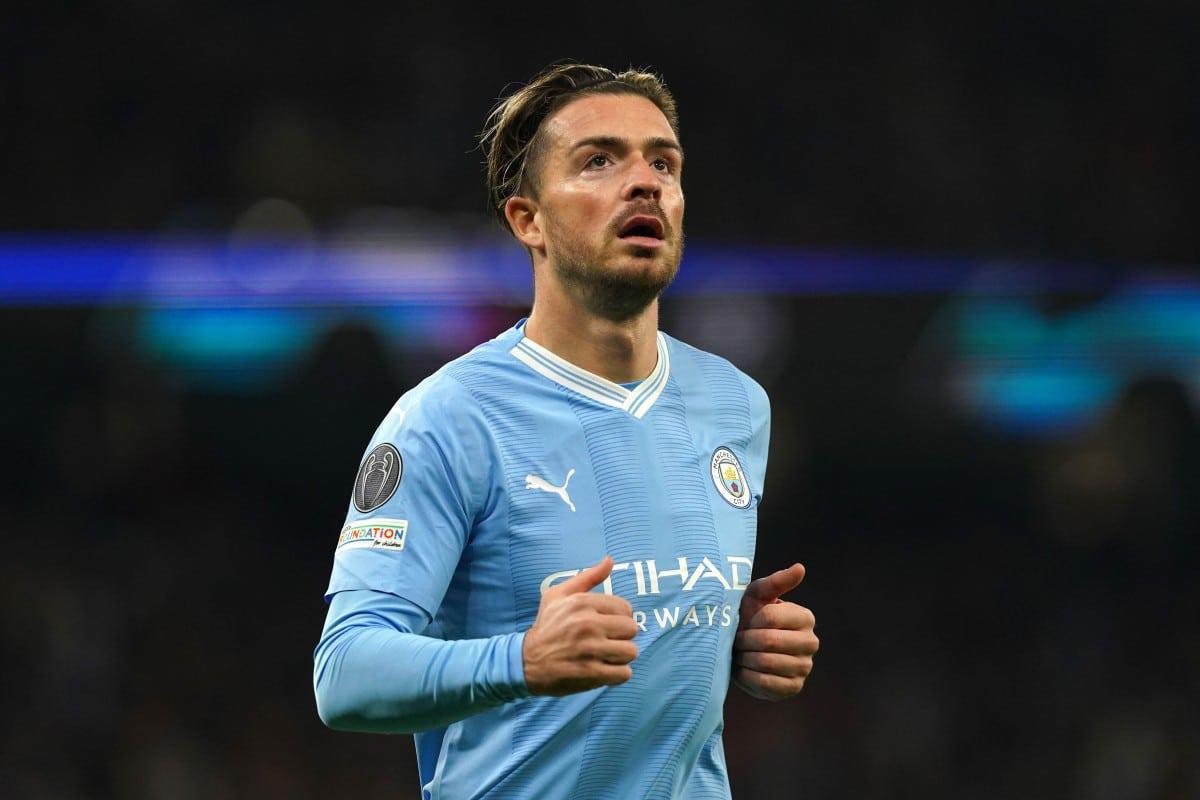 Fichajes: Messi a Arabia Saudita, Barcelona lo rechaza y Di María con nuevo club