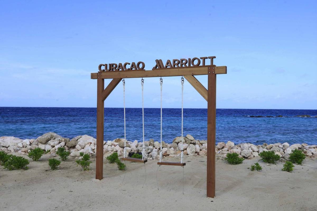 El lujoso hotel donde se concentra Honduras para partido ante Haití; valor de las habitaciones