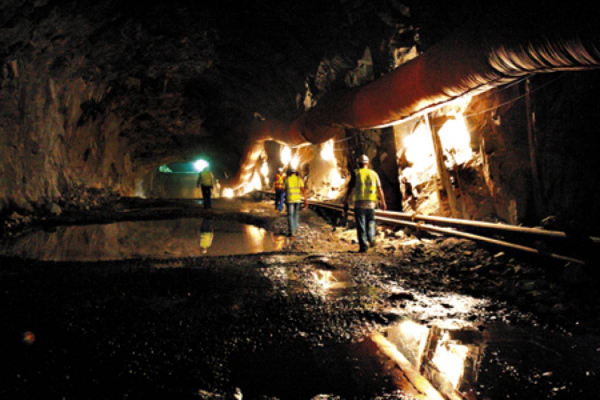 Honduras: Patuca III en etapa crítica por falta de indemnizaciones