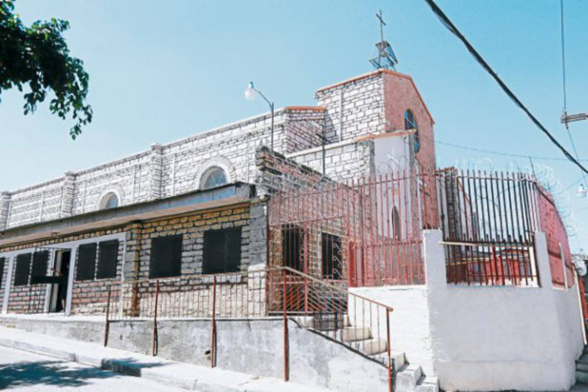 Nueva era de evangelización