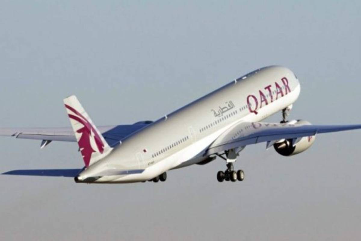 Líneas aéreas rechazan embarcar hacia EEUU a ciudadanos de siete países   