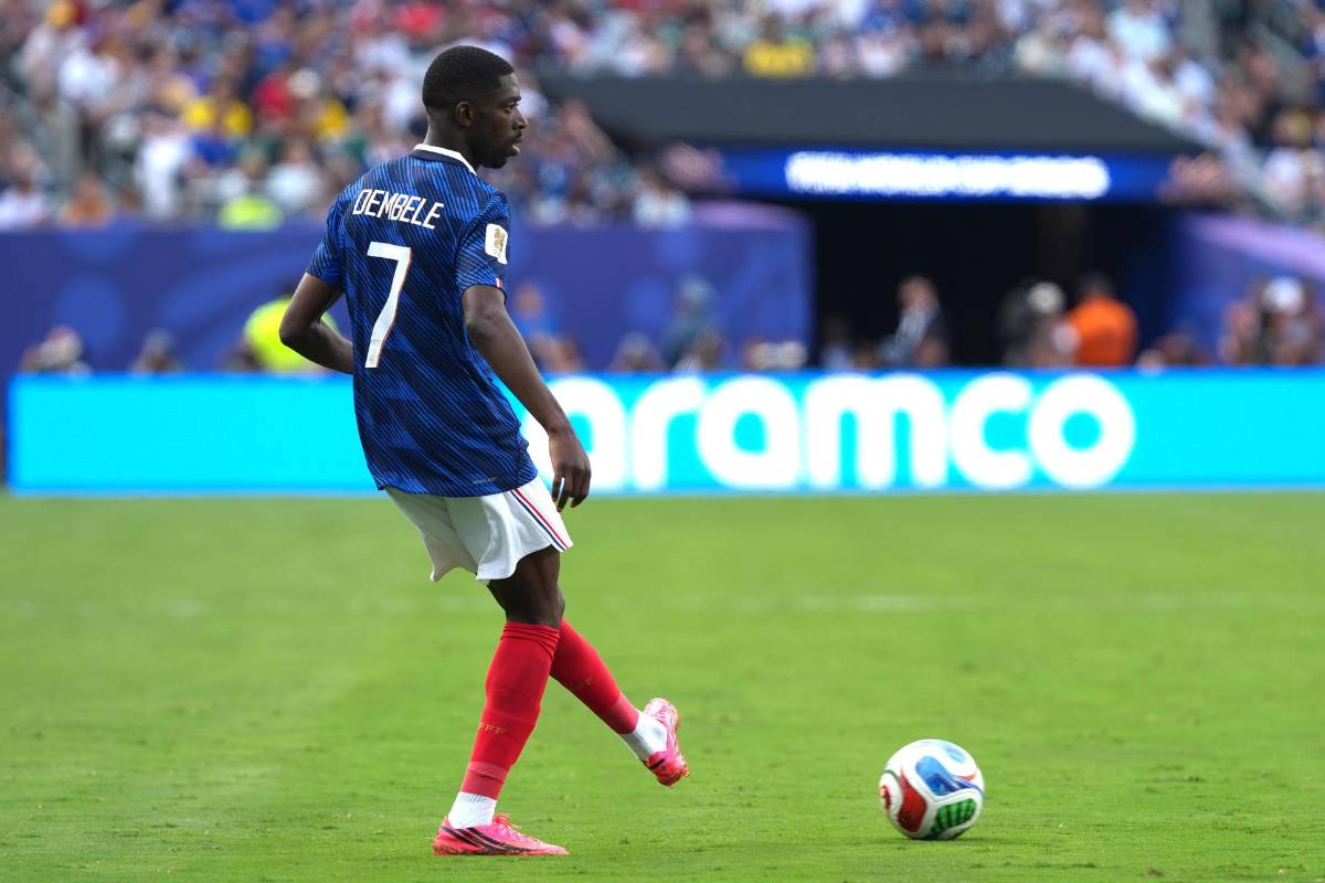 Tabla de goleadores del Mundial United 2026: Mbappé mete presión a Messi
