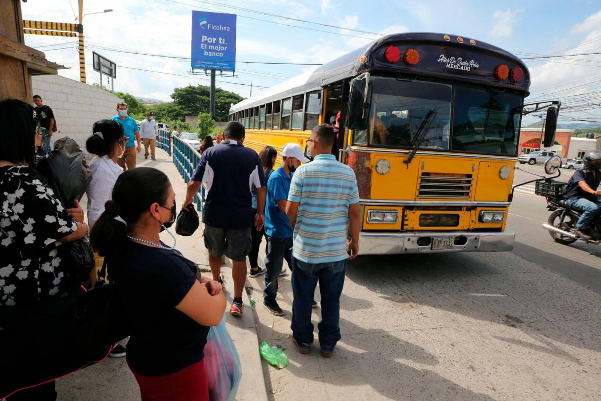 Tegucigalpa, en ranking de ciudades caras para vivir, según estudio de global ECA