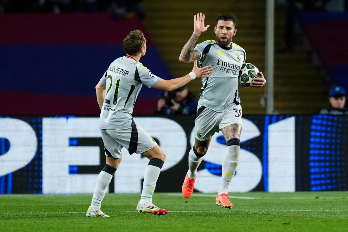 Raphinha a lo Messi, Ter Stegen desencajado y las visitas inesperadas en triunfo del Barcelona