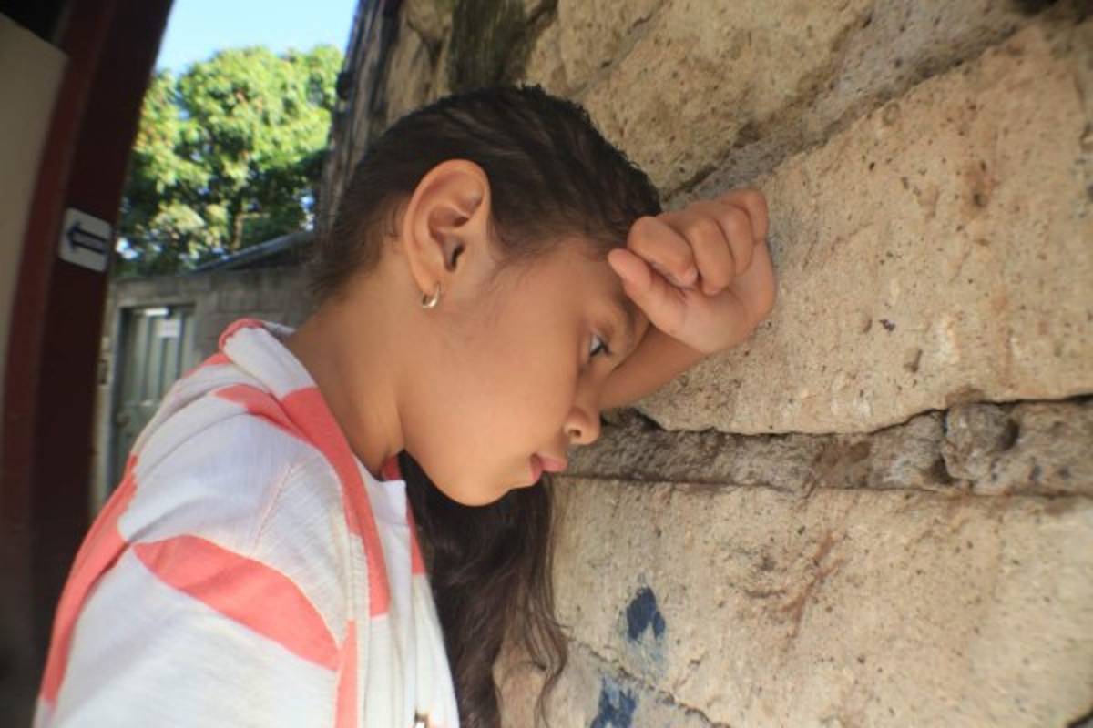 Combata la tartamudez